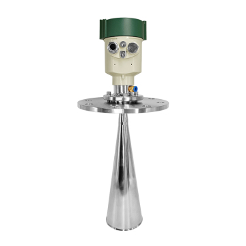 26GHz High Horn Plorn Olemna Ardar revel remens