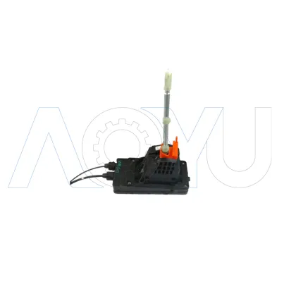 Renault/Dacia OE341088903R 8200976710 Car Shift Pull Wire Assembly