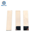 wholesale Tissue paper mechanical blade