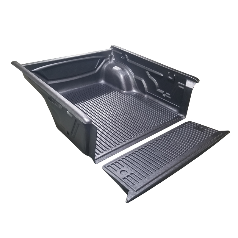 L200 2021 Bedliners (4)