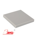 Heat Resistant High Strength FR-PP Sheet