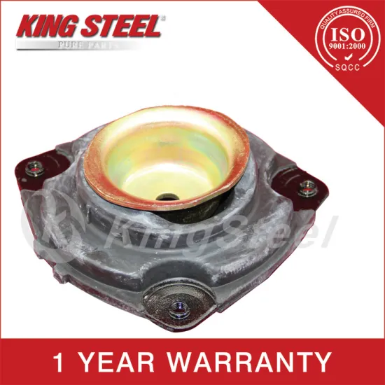 Kingsteel Brand New Strut Mount For QASHQAI 54325-ED500