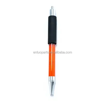HOT Sell Hookah: Ice Cool Arab Accessories & Hose