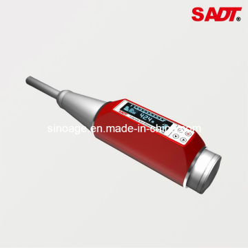 Digital Concrete Test Hammer Ht-225D