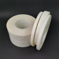 Good performance adhesive film for textile