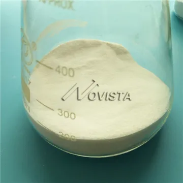 CPVC Chlorinated Polyvinyl Chloride cpvc compound for pipes