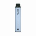 Aroma King Elux 7000 Puffs Disposable Vape Pod