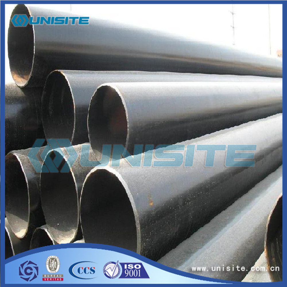 Carbon steel pipes for sale