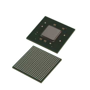 XC7Z030-2FBG484I FPGA統合回路-XC7Z030電子コンポーネントICチップ