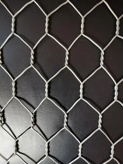 hexagonal wire netting for sale