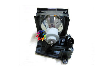 New An-a20lp Sharp Projector Lamp , Shp 51 180w Sharp Pg-a20x Dlp Bulbs