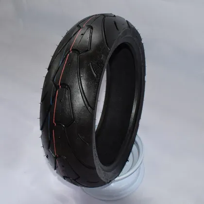 Sports motorcycle tire natural rubber motor tires