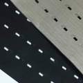 Солнечная индустрия бесконечная ремня PTFE Stringer Belt