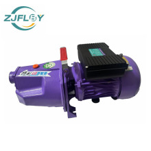 Bomba de auto-formação 750 W