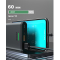 10000mAh PD Fast Charging Powerbank 10000mAh with 20W PD Fast Charging Powerbank Manufactory