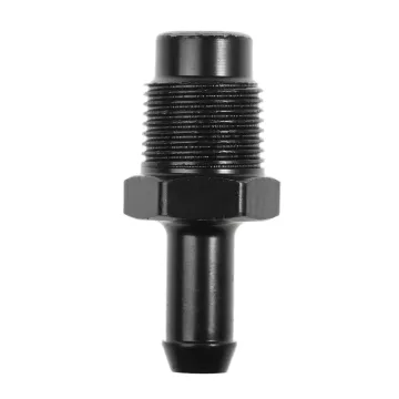 High Quality Auto Engine PCV Valve 12204-22051 for Toyota Celica, Corolla, MR2 Spyder, Matrix 1999