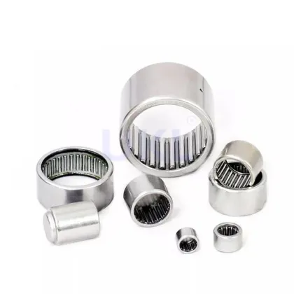 UKL Brand NATB 5903 needle roller bearing