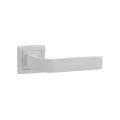 Widely used beautiful modern style aluminum door handle