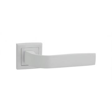 Widely used beautiful modern style aluminum door handle