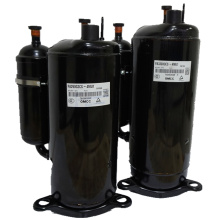 GMCC R22 R410a Rotary Compressor for Home Air Conditioner with Competitive Price and Fast Delivery