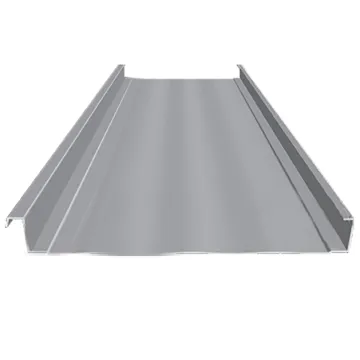 concrete metal expansion joint