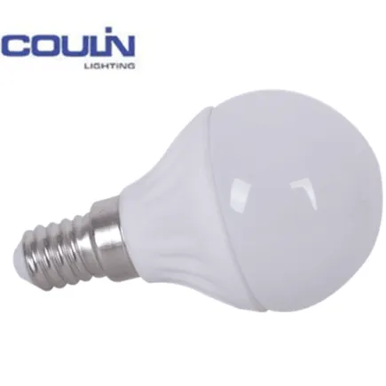 12V 9W 12W 15W E14 E27 LED Bulb