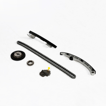 Changan Mazda M2M3 1.5L & Ford Fiesta 1.5 Engine Timing Chain Repair Kit