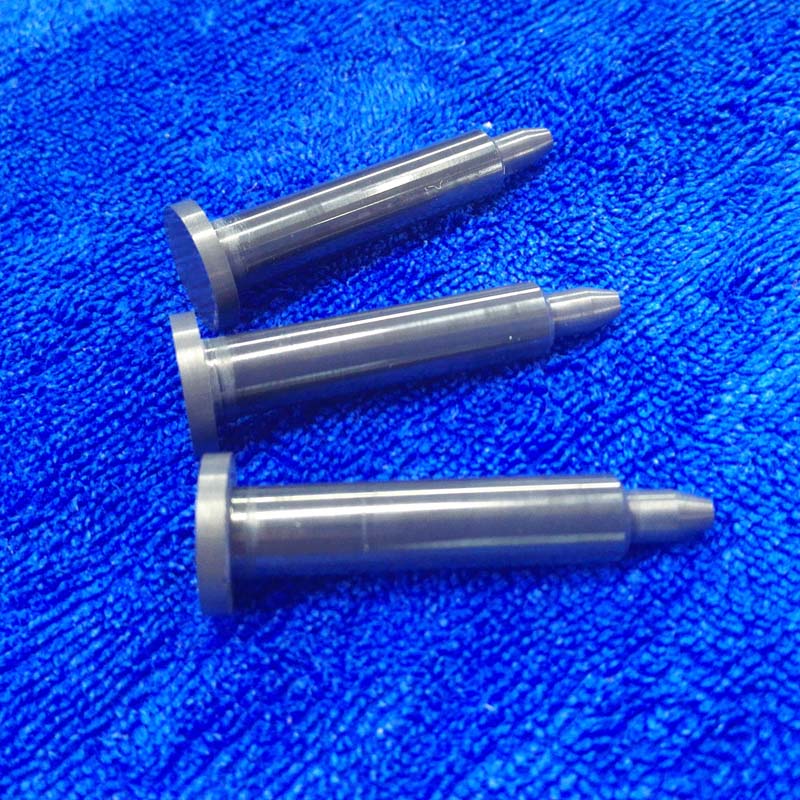 Si3n4 Ceramic Dowel Pin