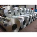 2B Cold Rolled Stainless Steel Coil