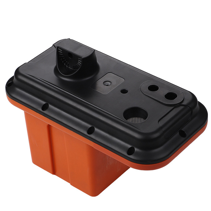 Injection Molding 4 Jpg