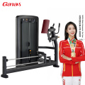 Strength Machine Commercial Fitness Equipment For Glute