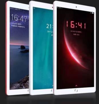 Υψηλή ανάλυση 15 ιντσών και 12 ιντσών δισκίων Android με αποθήκευση 128GB - Κινέζοι προμηθευτές