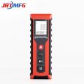 2022 Electronic Lazer Distance Meter 80m