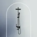 /msite/products/detail/productid/63474004/id/1523040.html