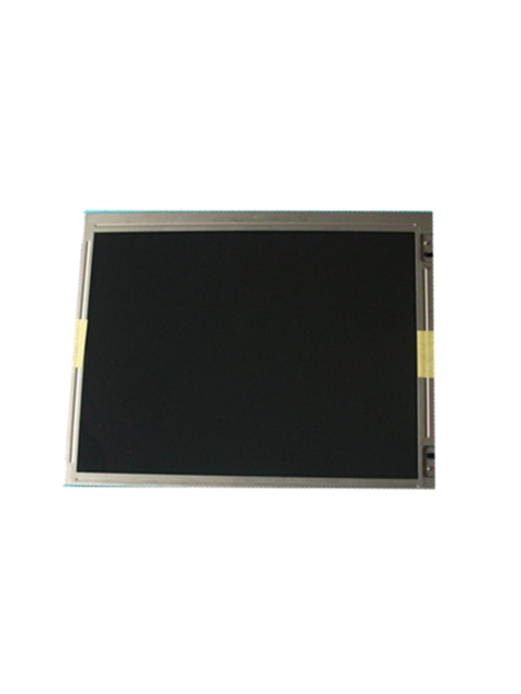 PM065WX3 PVI 6.5 pulgadas TFT-LCD