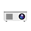 LED Mini Full Full HD 1080P Projector