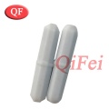 /msite/products/detail/productid/64907148/id/1591200.html