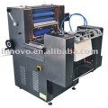 Color Offset Pressing Machine com alta qualidade