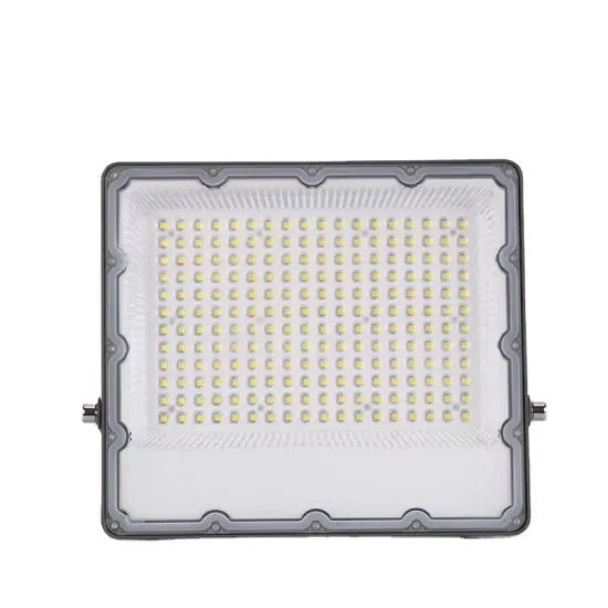 Outdoor Waterproof IP67 LED Aluminum Flood Light (10w-200w)