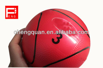bowling ball weight