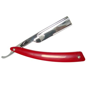 Straigt Razor