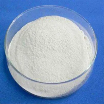 Modified Starch Ether For Wall Putty And Motar