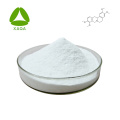 98% Tetrahydropalmatijn Rhizoma Corydalis Extract Ease Pijn