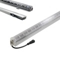 DMX Dimmable LED Tube Light for Disco