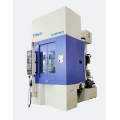 آلة حلاقة التروس CNC Toman Y4235