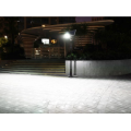 /msite/products/detail/productid/58273928/id/675710.html
