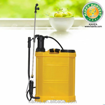 18L Agriculture Manual Knapsack Sprayer KXF-H16V2