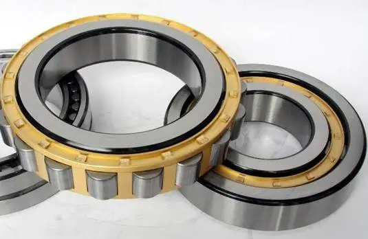 rn206m eccentric bearing china bearing factory free sample