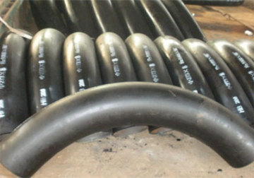 Stahl R 5D 7D Radius-Biegefitting