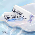 Misfill Body Filler10ml Hyaluronic Acid Ha